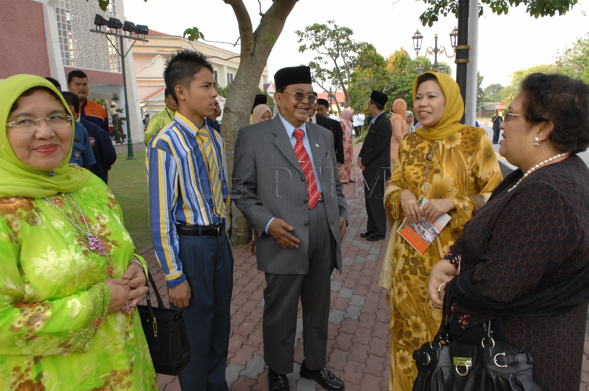 PTPM 07 38 perpustakaan DSC 0025